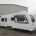 Picture of 2016 Coachman Laser 650 (3 of 15)